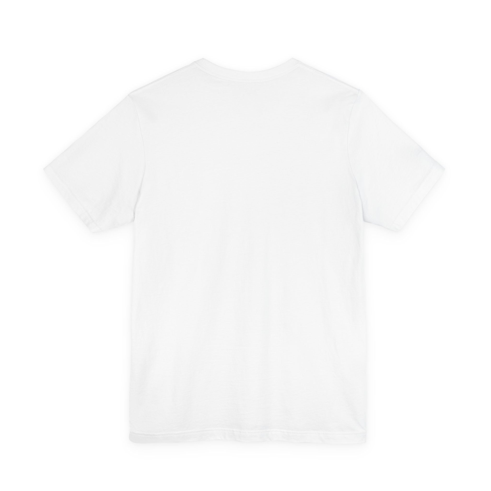 Luvark Music Emblem T-Shirt